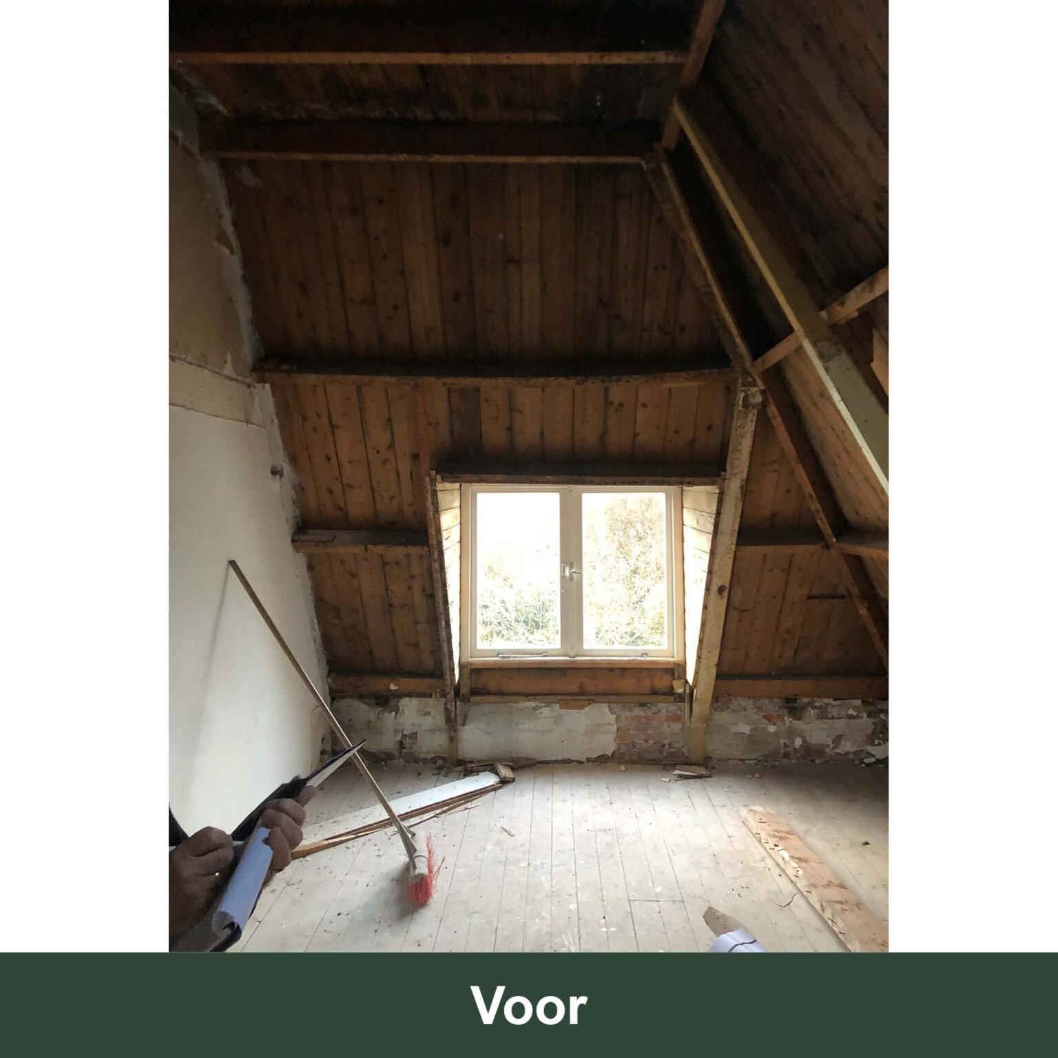 zolder klein slaap 1536x1536